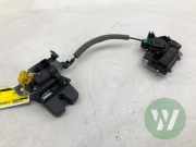 Motor Heckklappe VW Tiguan Allspace BW2 3G0827887C
