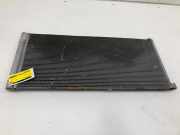 Klimakondensator Porsche Panamera 1 970 970573111