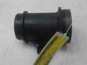 Luftmengenmesser Audi A6 Avant 4F, C6 059906461K