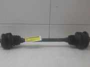 Antriebswelle links hinten Mercedes-Benz CLK C209 2033505956