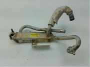 Kühler für Abgasrückführung Kia Niro I DE 2841003HD0