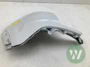 Stoßstangenecke links hinten Opel Grandland X A18 YP00029077