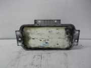 Airbag Beifahrer Mercedes-Benz GLE Coupe C292 1668602402