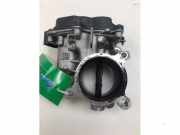 Drosselklappenstutzen VW Passat B8 Variant 3G 05L128063E