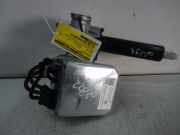 Lenksäule VW Polo V 6R, 6C 6C2423510BD