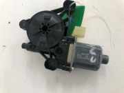 Motor Fensterheber links VW Golf VIII CD 5Q0959801A