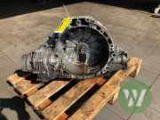 Allradgetriebe Audi A4 Allroad 8W, B9 0CL300041S