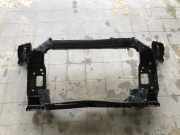 Frontblech Kia Sportage 4 QL, QLE 64101F1000