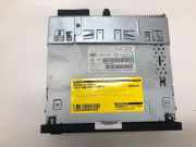 Rechner Navigationssystem Iveco Daily VI Kasten 5802004525