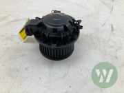 Gebläsemotor BMW 1er F20 931991901