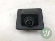 Rückfahrkamera Opel Crossland X P17 9809301080
