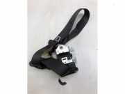 Gurtstraffer Opel Astra K B16 39141265