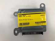 Steuergerät Airbag Renault Zoe Kasten/Schrägheck BFM 985104074R