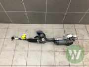 Lenkgetriebe Servo Seat Leon ST 5F 5WB423055F