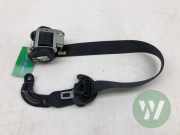 Gurtstraffer VW Golf V Plus 5M, 521 5M1857706D