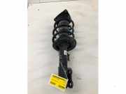 Federbein links vorne Kia Ceed 2 JD 54651A2105