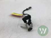 Einspritzdüse Opel Insignia B Sports Tourer Z18 55508540