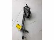 Wischermotor vorne Suzuki Ignis III MF 3811062R00