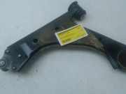 Traggelenk Opel Corsa E X15