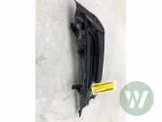 Zier-/Schutzleistensatz für Stoßfänger Volvo XC60 II 246 32296638