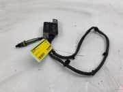 NOx Sensor Audi A6 Avant 4G, C7 4G0907807AA