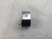 Schalter für Fensterheber Audi A6 Avant 4A, C8 4K0959855A