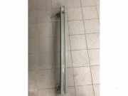 Stoßstangenträger vorne Nissan Micra V K14 620315FA0H