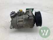 Klimakompressor VW Transporter T6 Kasten 5Q0820803F