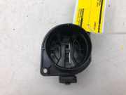Luftmengenmesser Seat Leon ST 5F 04L906461B