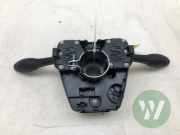 Lenkstockschalter Mini Mini R56 6131925376402