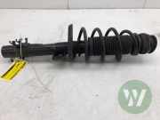 Federbein rechts vorne Skoda Fabia III NJ 6C0413031AN