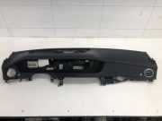 Armaturenbrett Mercedes-Benz S-Klasse W222 2226804904