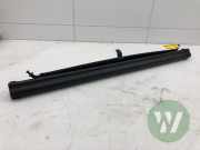 Netztrennwand Audi A4 Allroad 8W, B9 8W9861691A