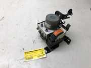 Bremsaggregat ABS Opel Grandland X A18 9841523480