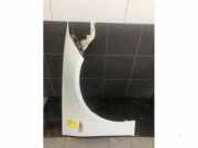 Kotflügel rechts vorne Opel Insignia B Grand Sport Z18 39125440