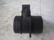 Luftmengenmesser VW Passat B5.5 Variant 3B6 0281002461