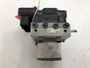 Bremsaggregat ABS Opel Movano B Kasten X62 476609378R