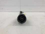 Spurstange links Kia Ceed 3 CD 56820J7000