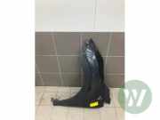 Kotflügel links vorne Kia Stonic YB 66311H8400