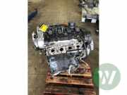 Motor ohne Anbauteile (Benzin) Audi TT 8J 06F100098X