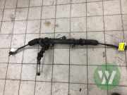 Lenkgetriebe Servo Mercedes-Benz C-Klasse SportCoupe CL203 2034601100