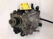 Einspritzpumpe Mercedes-Benz Sprinter 3,5t Kasten 906 6510701201