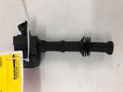 Zündspule Opel Mokka B 9808653680