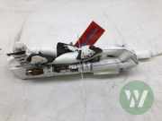 Airbag Dach rechts Opel Corsa F P2JO 9827991580