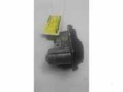 Stellelement für Drallklappen (Saugrohr) VW Golf VII 5G 5Q0253691H