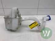 Behälter Scheibenwaschanlage VW Up AA 1S0955449J