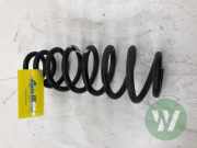 Feder hinten Kia Proceed III CD 55350J7VH0