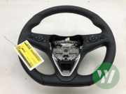 Lenkrad Opel Corsa F P2JO 98573763ZD