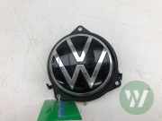 Heckklappengriff VW Golf VII Variant BA, BV 5G9827469D