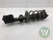 Federbein rechts vorne Kia Sorento IV MQ4, MQ4A 54651P2000